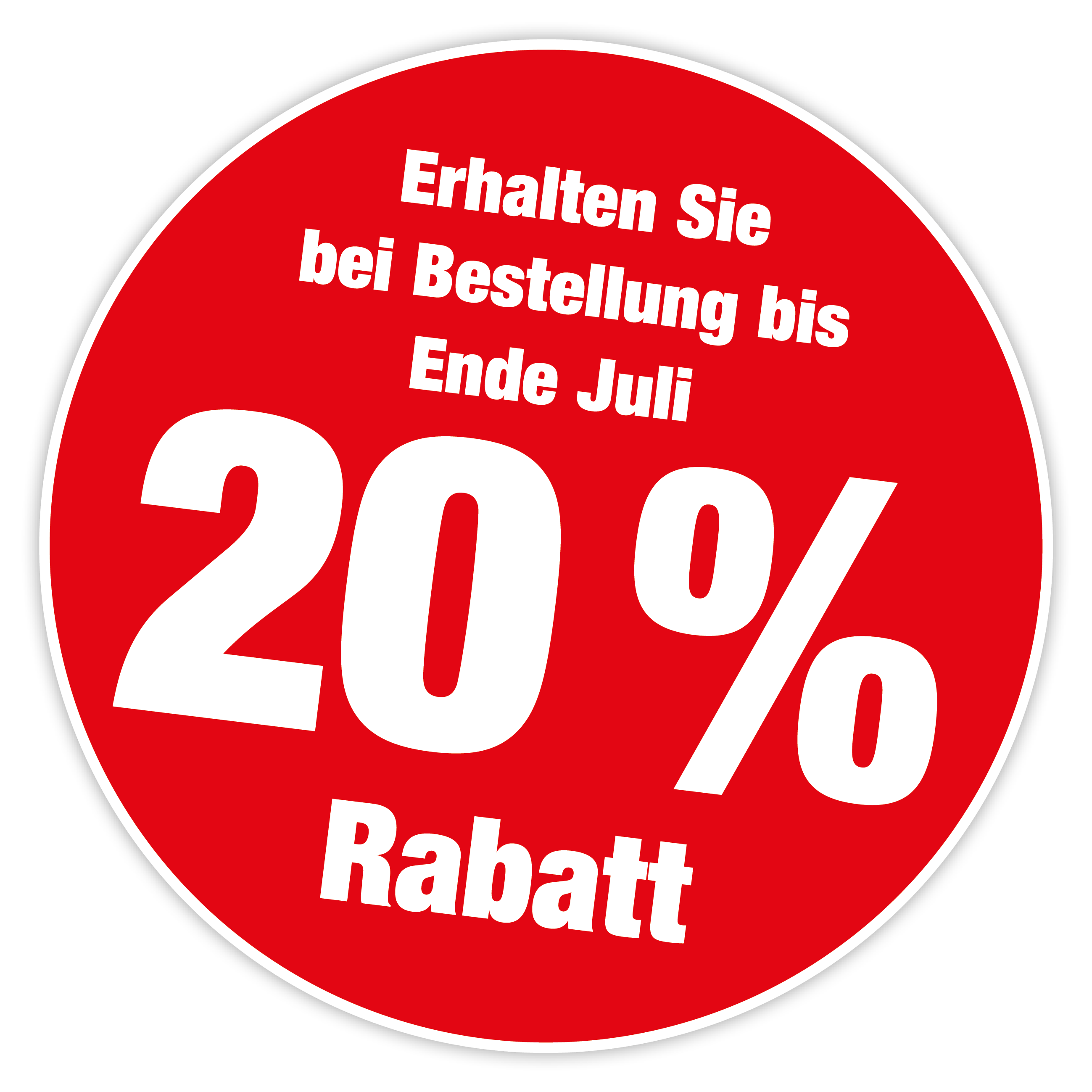Lehrerplanerrabatt